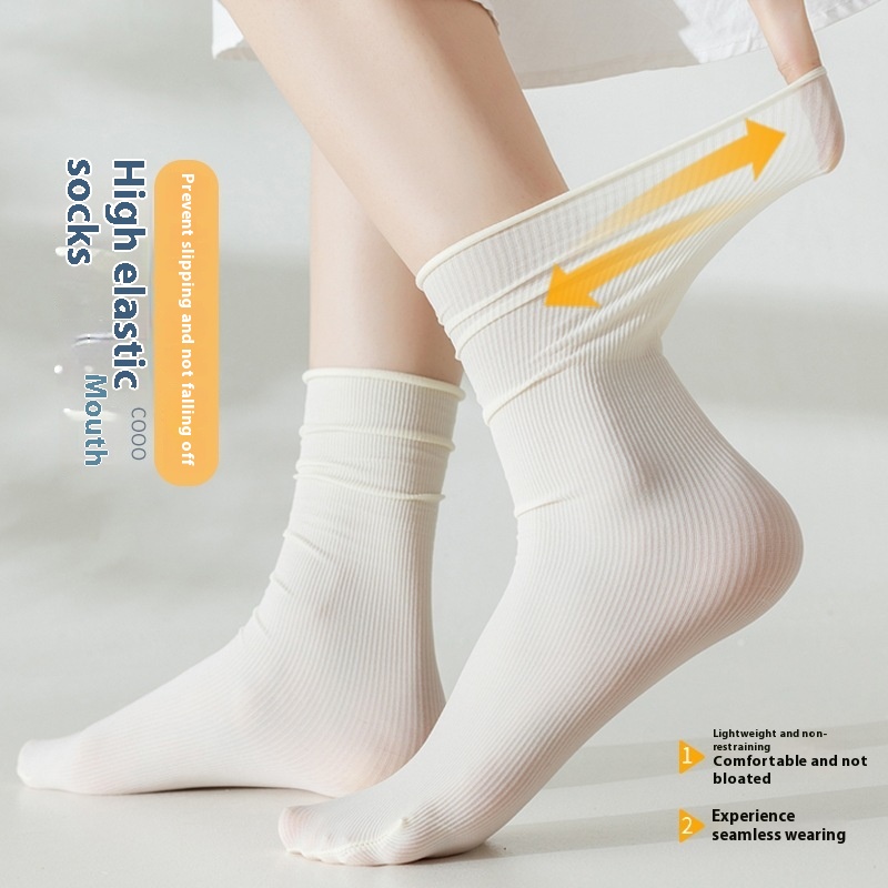 ee0917b0-3fd1-4871-ac04-4ac839cc1535_trans.jpeg