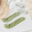 9bde43b7-b111-4eaa-b375-9ede6c2ec1e9.jpg