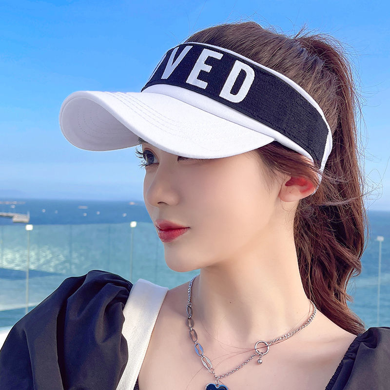 e56b8ec0-d51f-4187-ac68-1a4f3ff83a3a.jpg