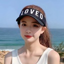 cf3f1071-21c8-4a6a-a9a7-4d0a186c2bd8.jpg