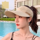 7ddd6c2c-b79c-48c2-bd2e-145e8a24e949.jpg