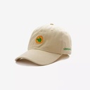 O1CN01u9TOtn22fNepJRDWp_!!2214390677147-0-cib.jpg