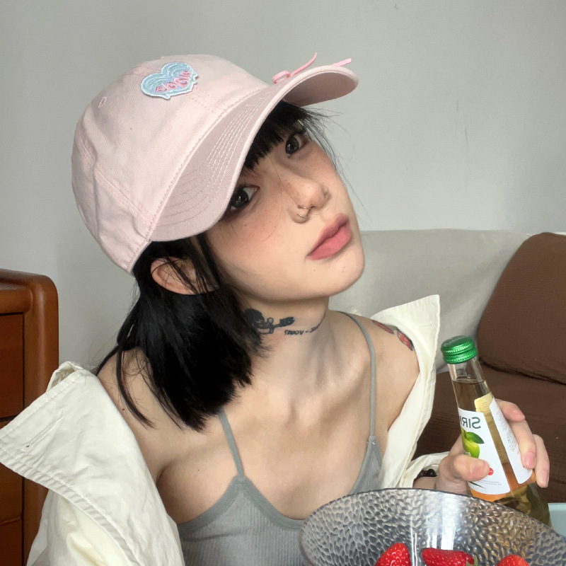 d09a6e03-c8b3-4117-bc67-d4ba34e60ca2.jpg