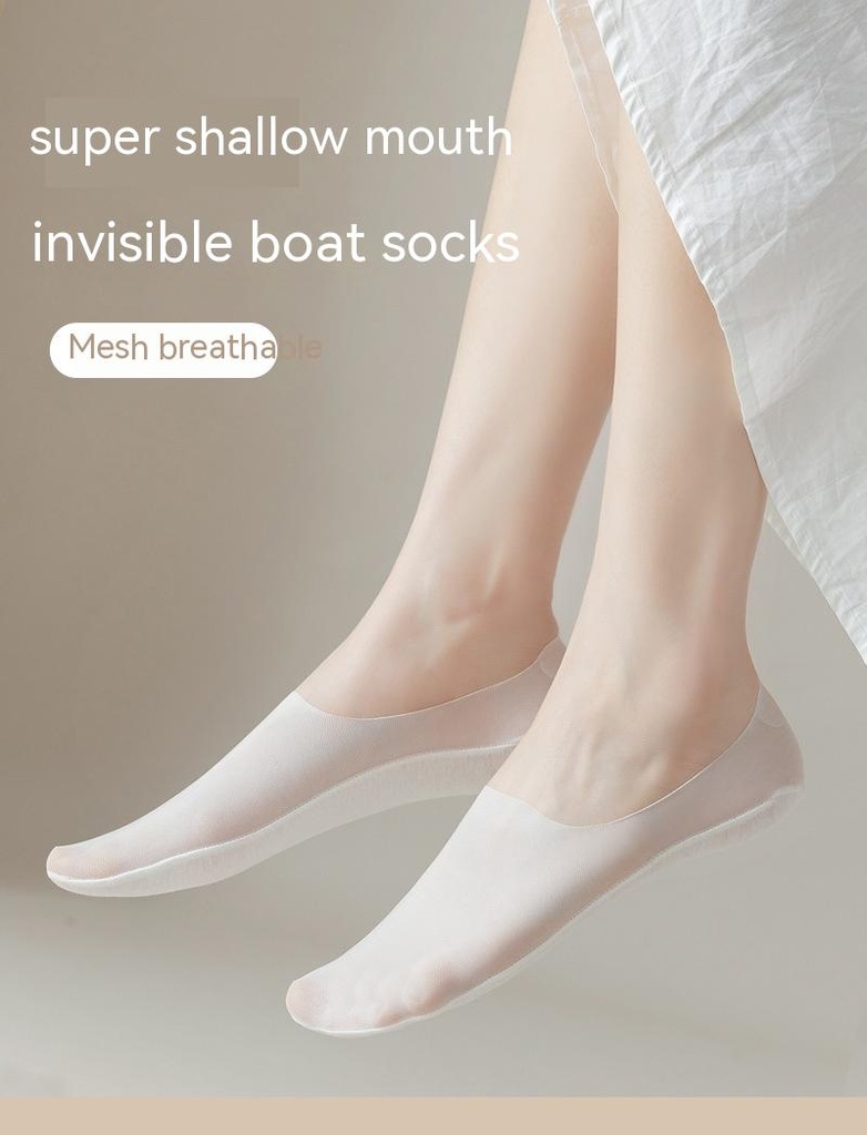 6670b009-3f5b-4442-a102-3ae8c500440b_trans.jpeg