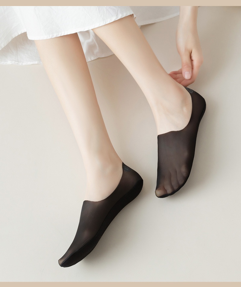 3f555cf6-fc5e-4228-9576-596513198f6d_trans.jpeg