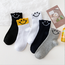 a4356089-f597-41c0-96ea-2b4581eda698.png