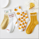 9eef811b-224e-48c8-a678-837a17a29e8a.png