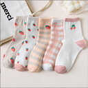 ba27caa2-dcc3-46fa-816a-a3d531861c5f.png