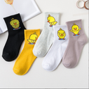 efb1852a-e65d-4699-8623-d986f2b7928a.png