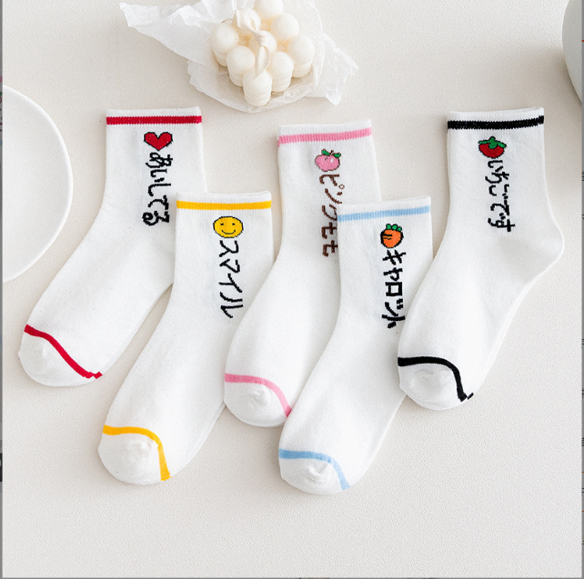 113e8b7c-fc3a-416c-883a-cdfc11e38a3d.png