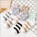 acc8c85c-629d-404a-b4cd-db8b3967ef04.png