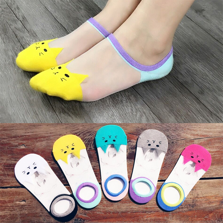 7a4f6d5b-098b-499f-88a8-dbd4e5a962c1.jpg