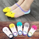 7a4f6d5b-098b-499f-88a8-dbd4e5a962c1.jpg