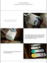 75a942b6-7edb-4cca-b0d6-e2bab66b15df.jpg