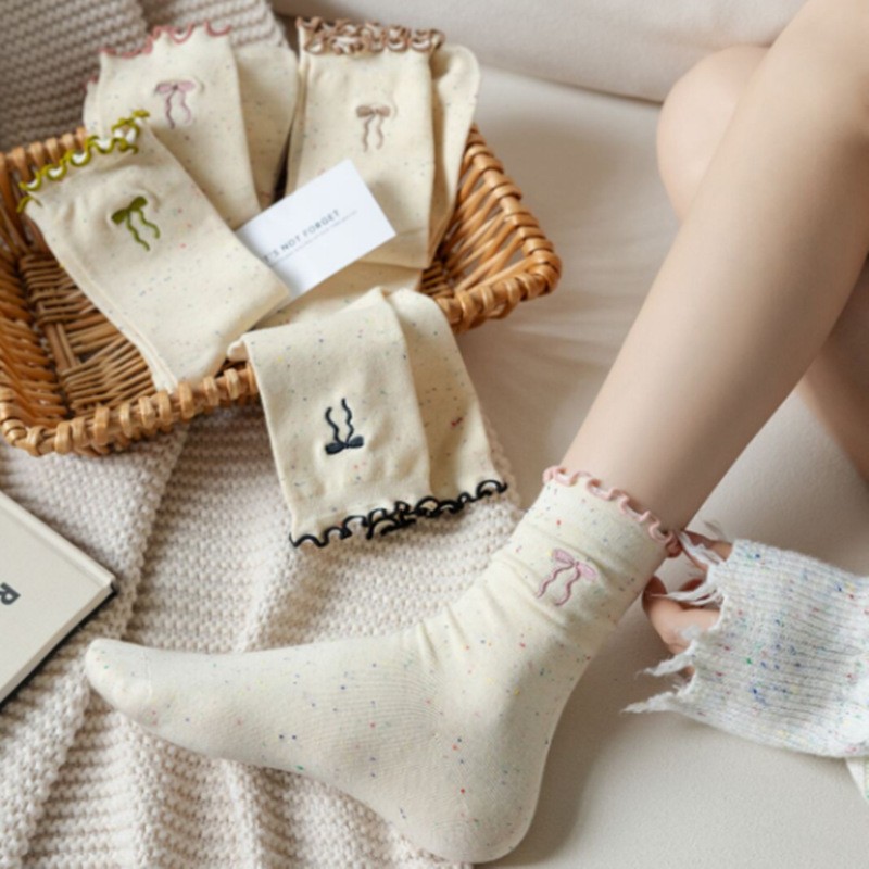 581f6ec2-9769-4d89-bfe9-6d872e58ebe4.jpg