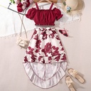 O1CN01cm3hDO26pEgzw8hd4_!!2823427710-0-cib.jpg