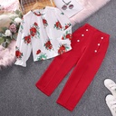 e3786b96-1ff4-49a7-b5bf-a8976b586b61.jpg