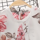 12ae7d2a-3218-468d-bc1a-a8fefe4117a6.jpg