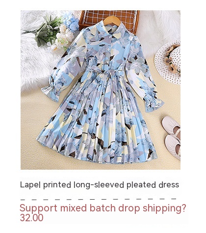 43d1b207-0d2b-4c8c-87f3-1620ad4b2fce.jpg