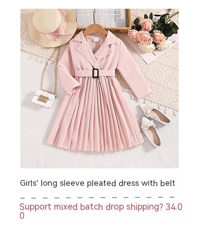 68d85b6c-1ebf-4786-abf0-83f9bc93d558.jpg