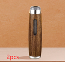 fac859cd-7cf9-40fc-ad83-5b0ad35d2df7.png