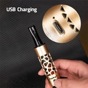 Innovative anti-ash scatter cigarette holder – a practical, eco-friendly design for mess-free and convenient use