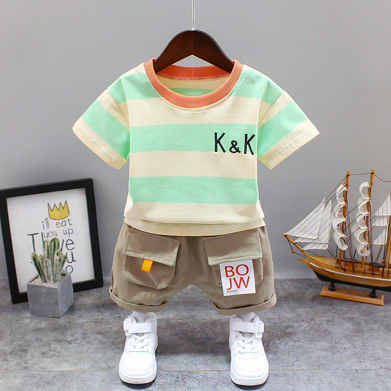 54a2c50b-2c5e-4718-be3d-df7c5afd5518.jpg