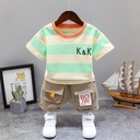 54a2c50b-2c5e-4718-be3d-df7c5afd5518.jpg