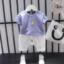ad8d853d-7988-4177-bd19-049a0a4eb0ed.jpg