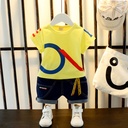 c0c53d4a-948d-4ba9-b8b9-134e10fda29d.jpg