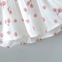 1620110582077.jpg