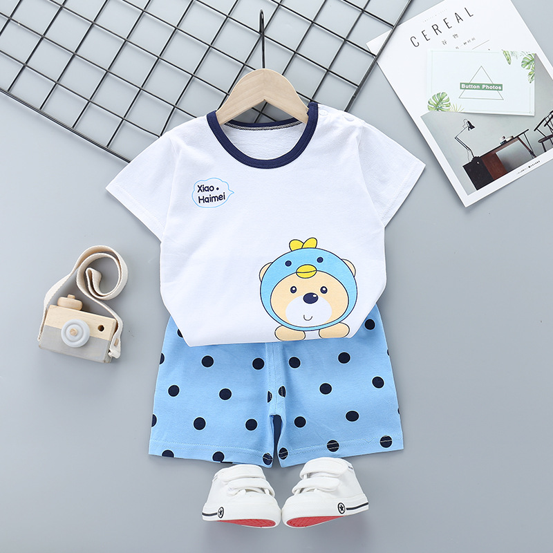 90d40a1d-1e2c-45a3-bbf5-6e5098b2be18.jpg