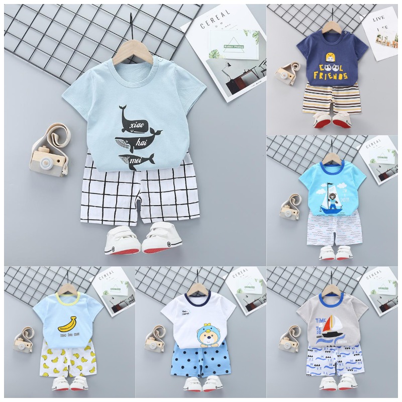 6e4dc68b-926d-4744-ac16-0d1ea0d00dad.png