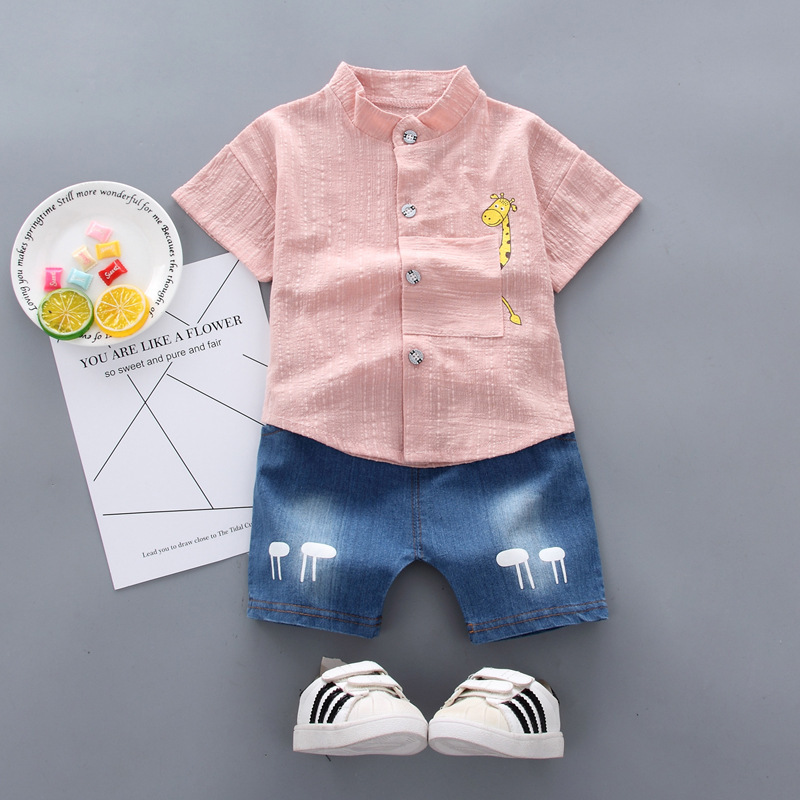 3d37a88d-614c-4768-b665-25e178bb960f.jpg