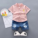 3d37a88d-614c-4768-b665-25e178bb960f.jpg