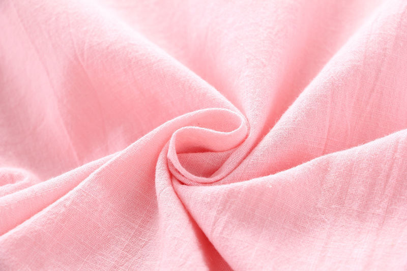 6a869b2e-016f-4da8-b00a-5bdb96d26b21.jpg