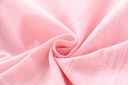 6a869b2e-016f-4da8-b00a-5bdb96d26b21.jpg