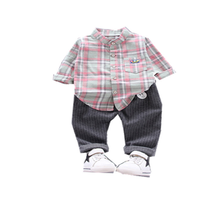 83fd732b-2399-4352-ae50-25805677537c.jpg