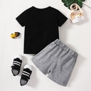 2d310a06-dbc1-40b8-aada-ed91f5b6a633.jpg