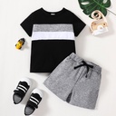91eeed15-bfff-4698-ab03-e5afb35d11a8.jpg