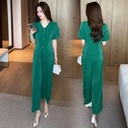 5bed979c-f22c-4f90-a7fc-42b0be916ed4.jpg