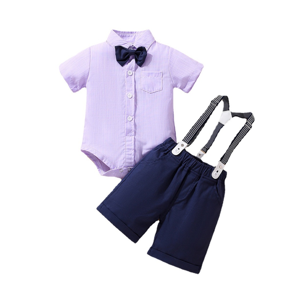 768f03fd-23b4-44a7-be7d-c7105bb53e59.jpg