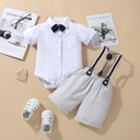 c66eefee-d590-4bd4-9958-0546b98fa85c.jpg