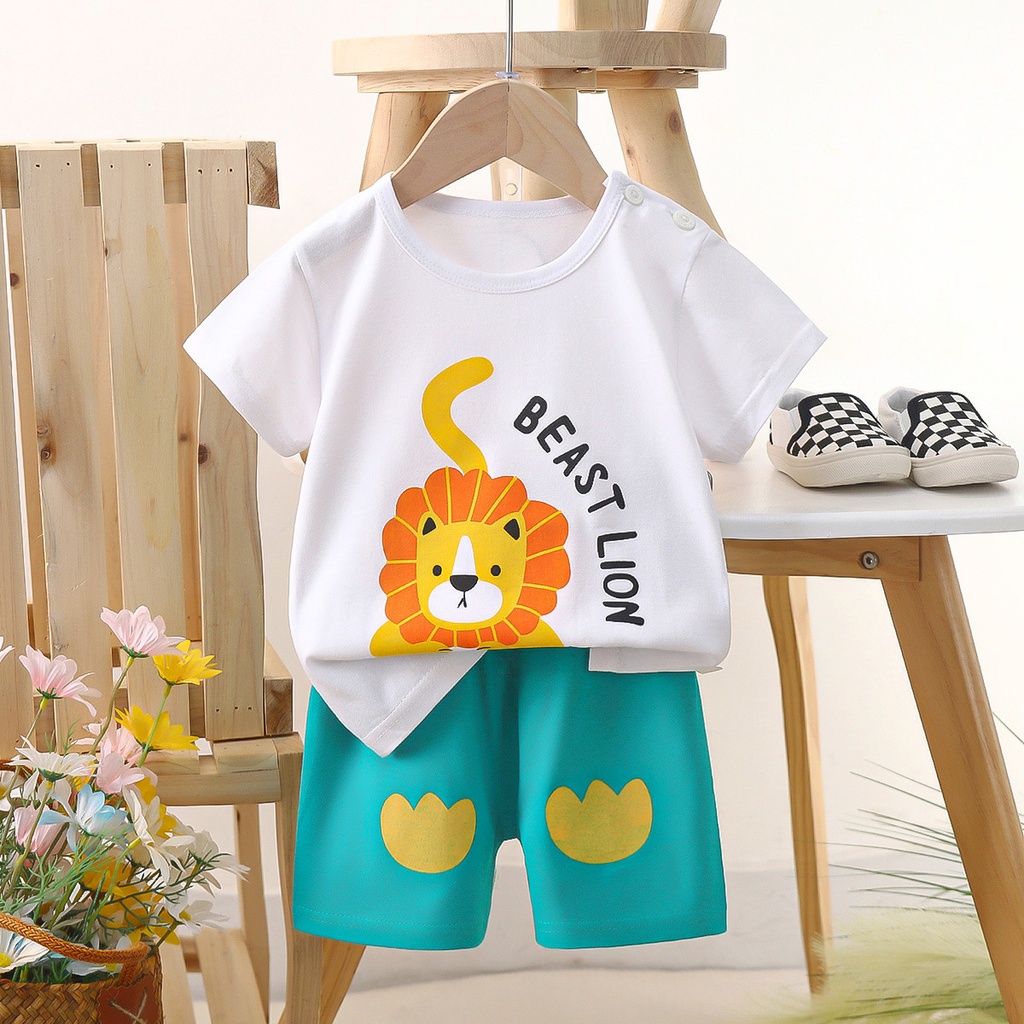 7e9861d6-735d-47b0-8b44-5a9ea23af8da.jpg