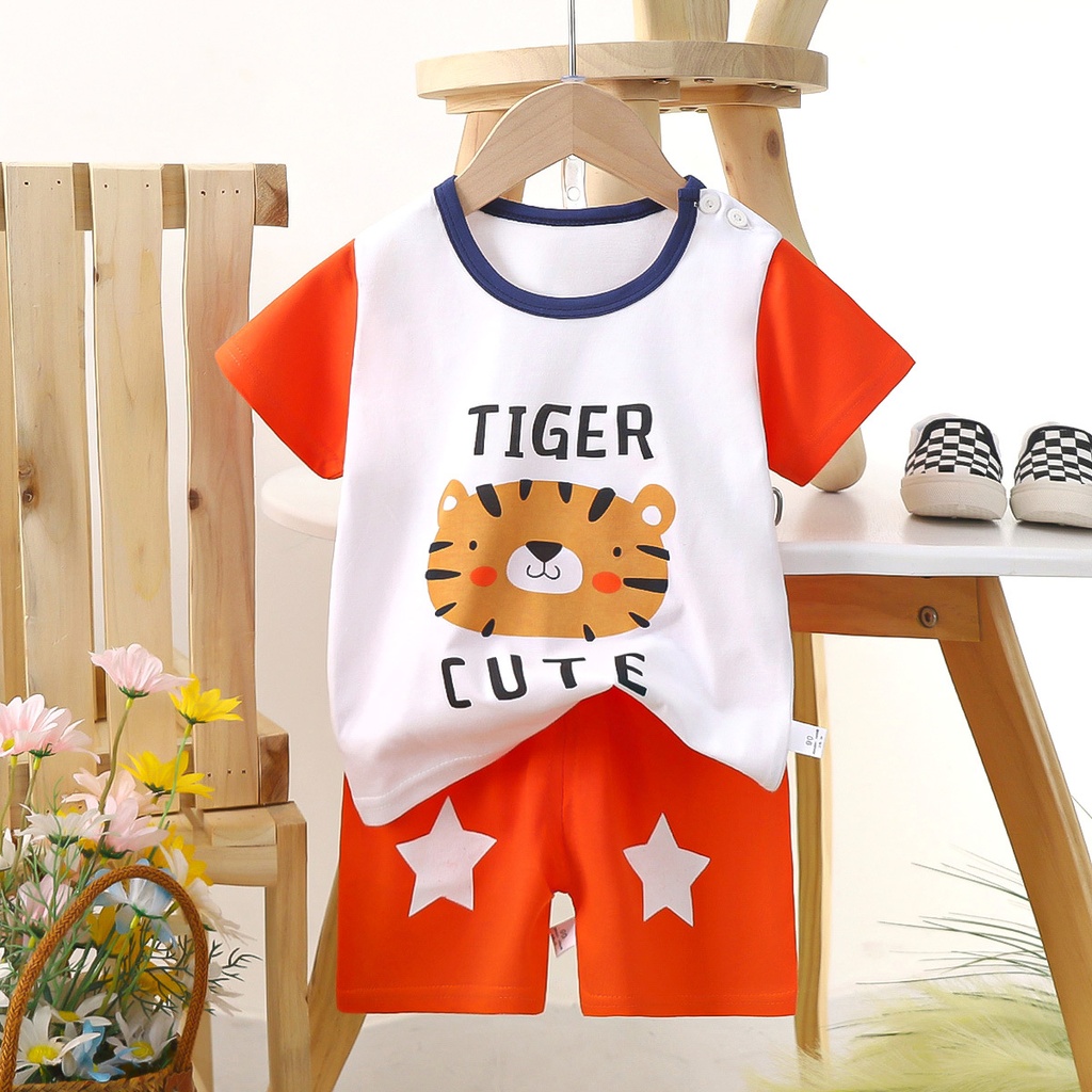 d3b7bfd0-c722-4369-8bdb-fe94722e5730.jpg