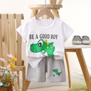 da271e16-2140-47d7-8a5d-0be9e0e94bd8.jpg