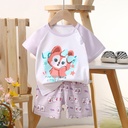 d6a82193-da3d-43a9-b0c5-b27814cd6c7d.jpg