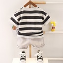 10ddd793-dcd7-4540-8601-7b480cda31ad.jpg
