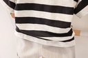 28a337ab-71f8-4179-9db1-d47588aeb64d.jpg