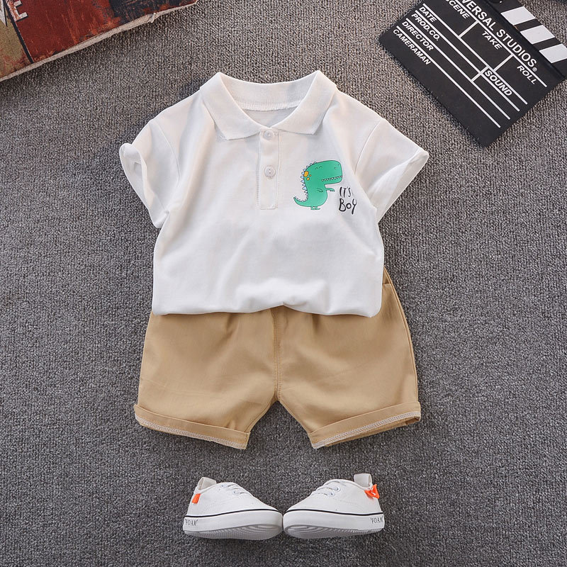 aeaeedff-b511-4d72-a0d9-5c1635122db1.jpg